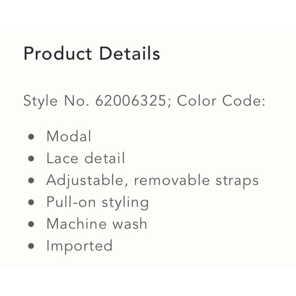 Anthropologie Floral Lounge Jumpsuit- NWT - L - Picture 11 of 12